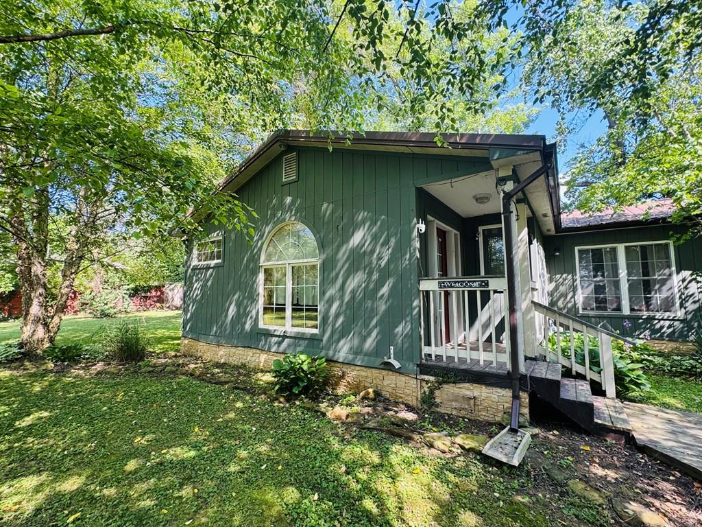 33 Little California Street Property Photo 1
