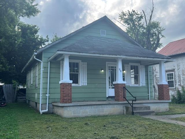 89 S Brownell St Property Photo 1