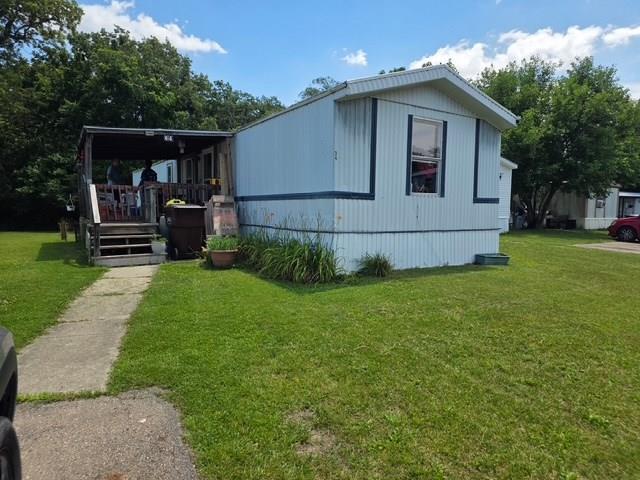 5965-39 Harrisburg Georgesville Rd. Property Photo 1
