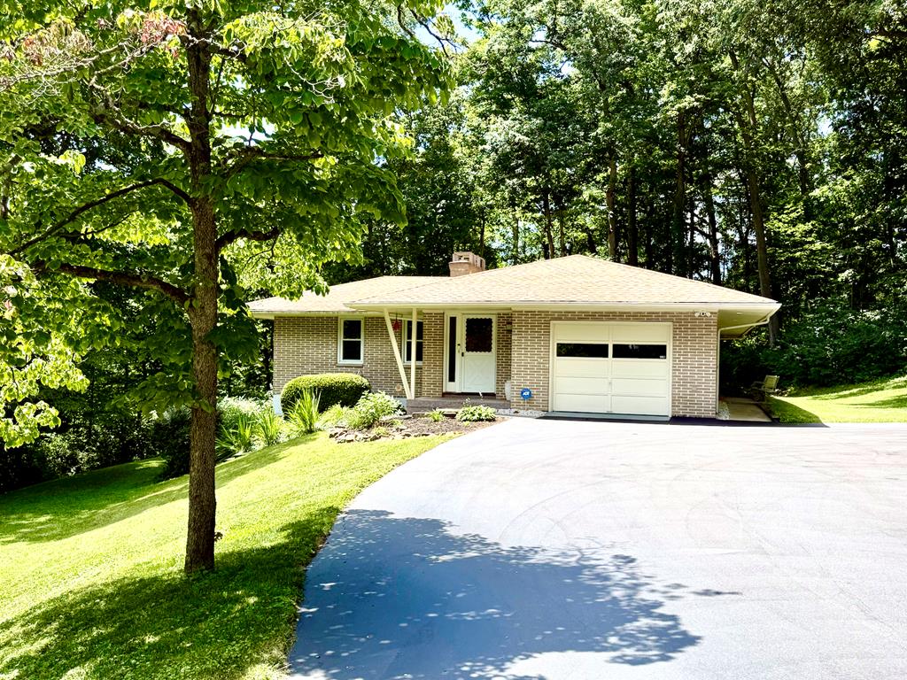 348 Shannon Drive Property Photo 1