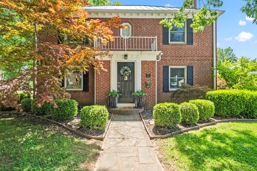 353 Fairway Ave. Property Photo 1