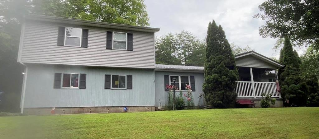 700 State Route 140 Property Photo 1