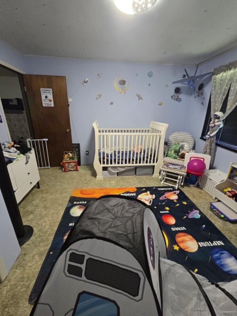 700 State Route 140 Property Photo 2