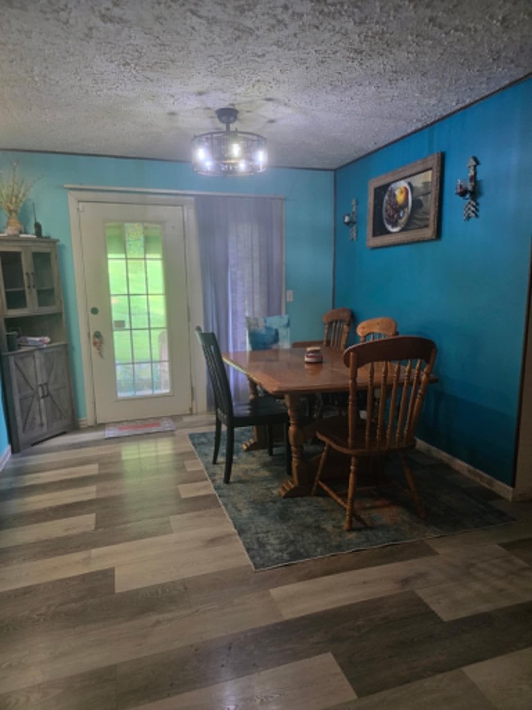 700 State Route 140 Property Photo 5