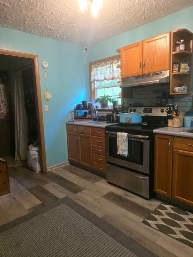700 State Route 140 Property Photo 11