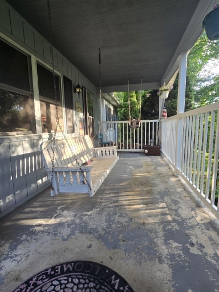 700 State Route 140 Property Photo 12