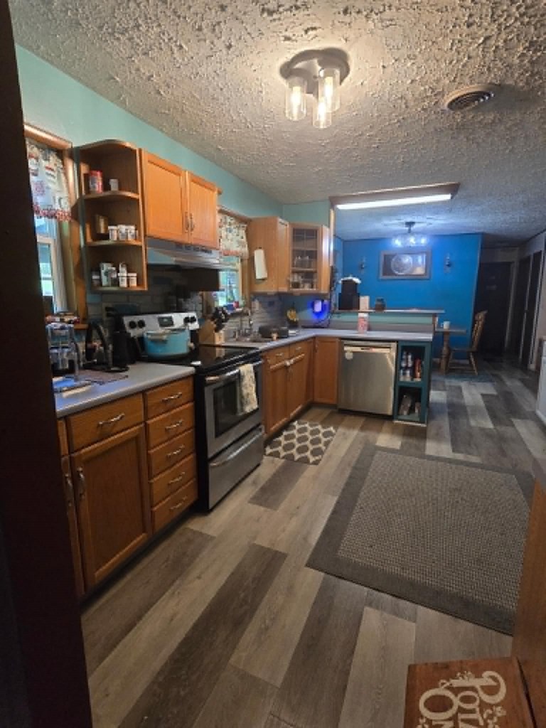 700 State Route 140 Property Photo 13