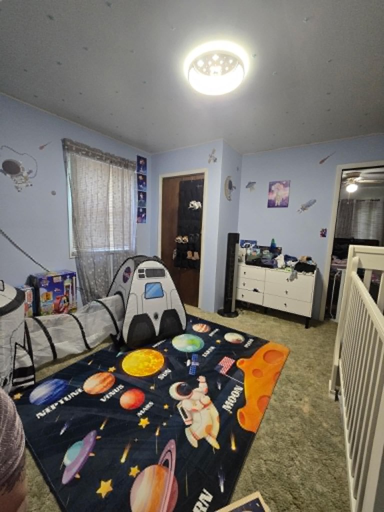 700 State Route 140 Property Photo 14