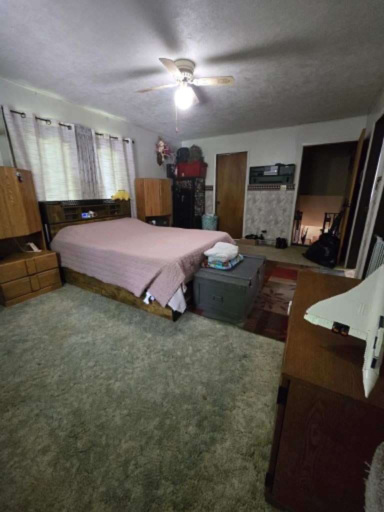 700 State Route 140 Property Photo 16