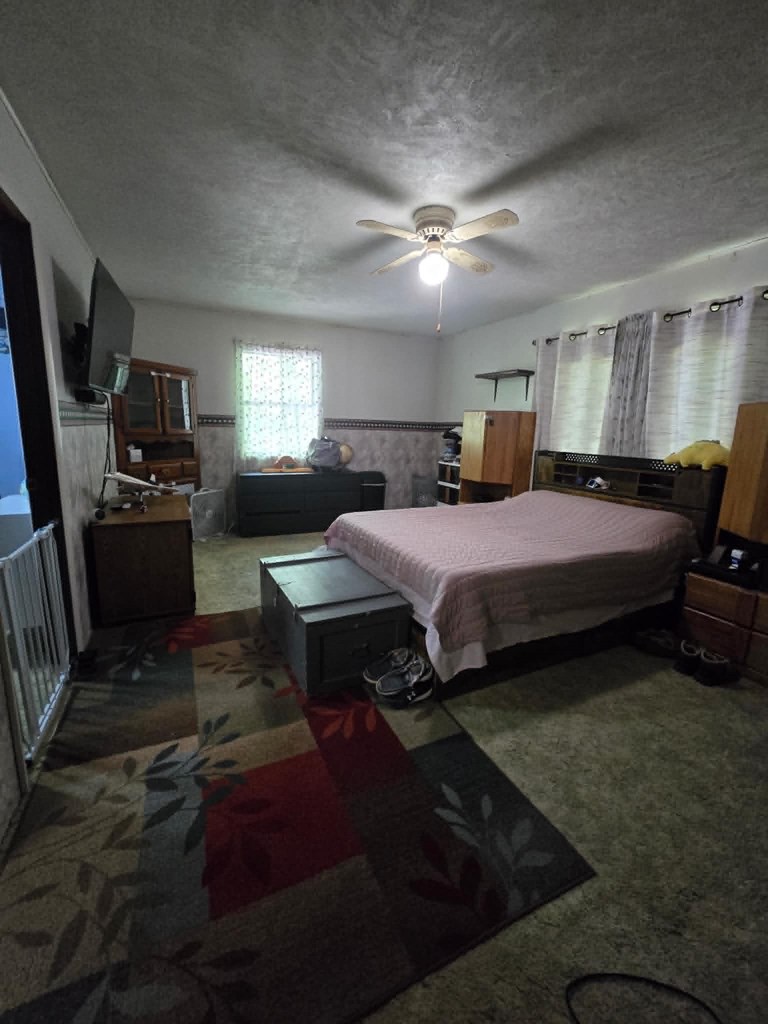 700 State Route 140 Property Photo 21