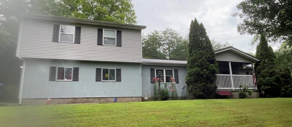700 State Route 140 Property Photo 22