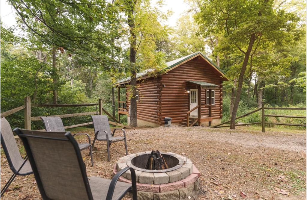 29461 Fairview Ridge Road Property Photo 1