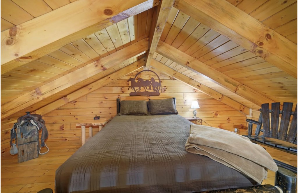 29461 Fairview Ridge Road Property Photo 2