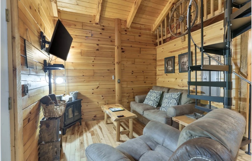 29461 Fairview Ridge Road Property Photo 3