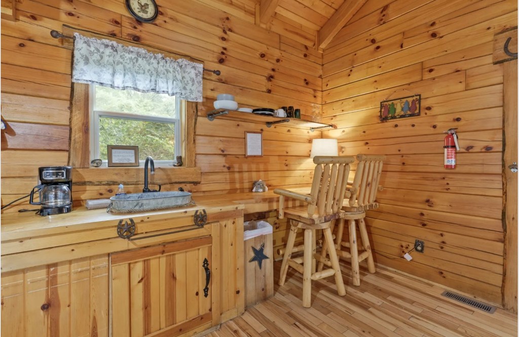 29461 Fairview Ridge Road Property Photo 4