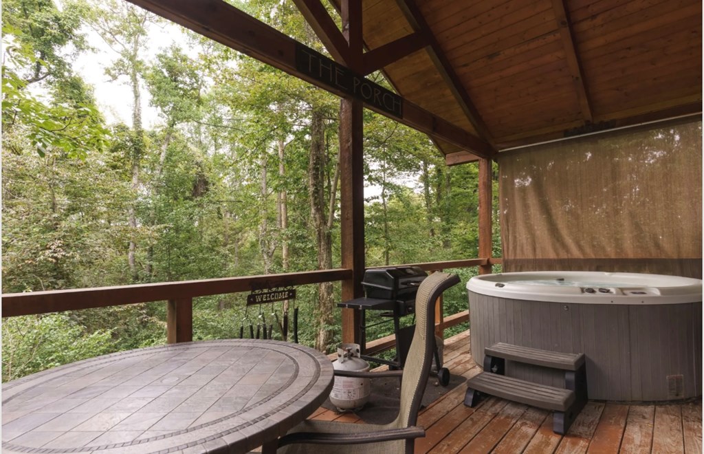 29461 Fairview Ridge Road Property Photo 5