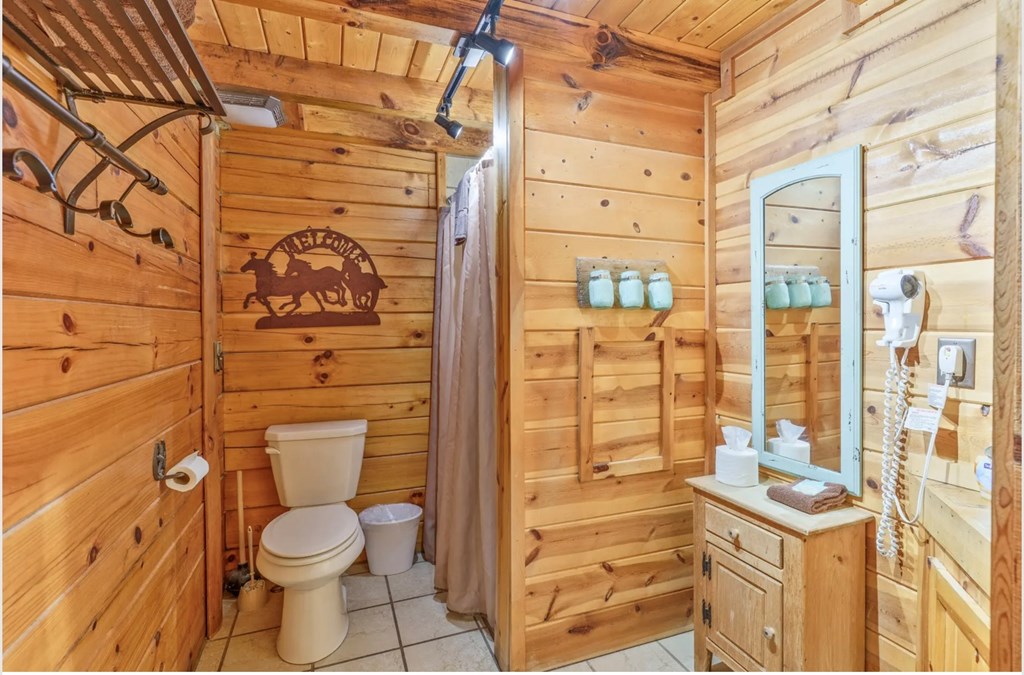 29461 Fairview Ridge Road Property Photo 6