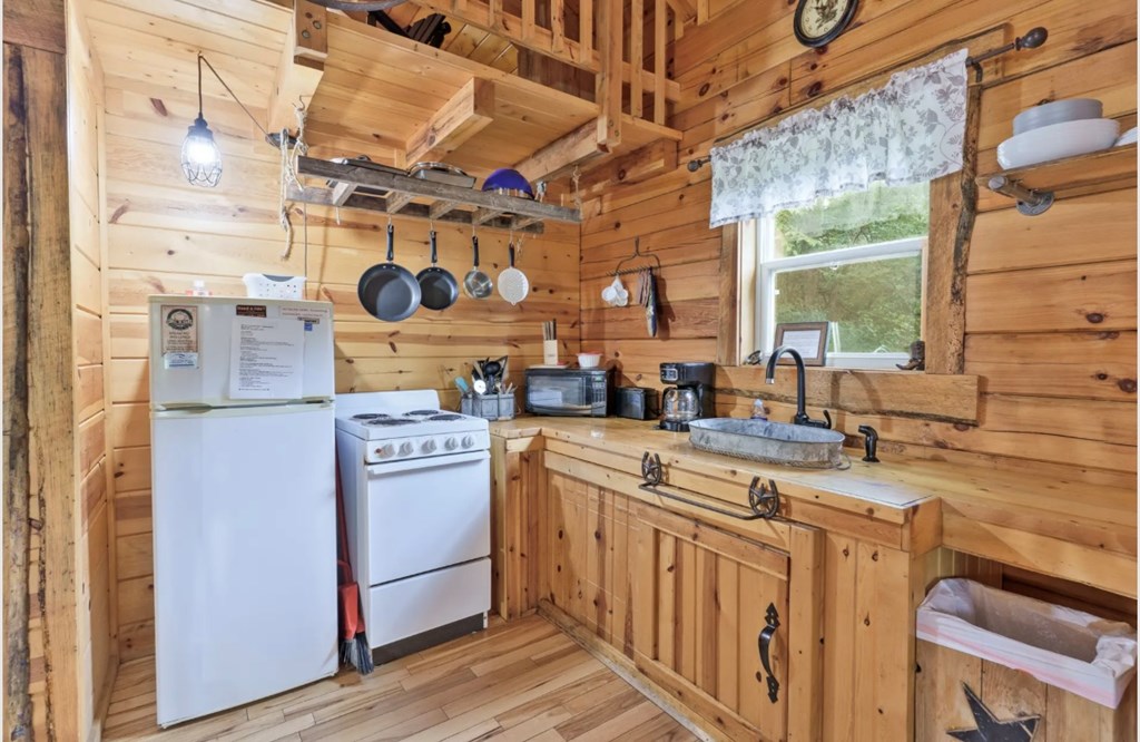 29461 Fairview Ridge Road Property Photo 7