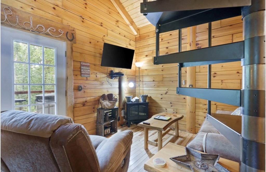29461 Fairview Ridge Road Property Photo 9