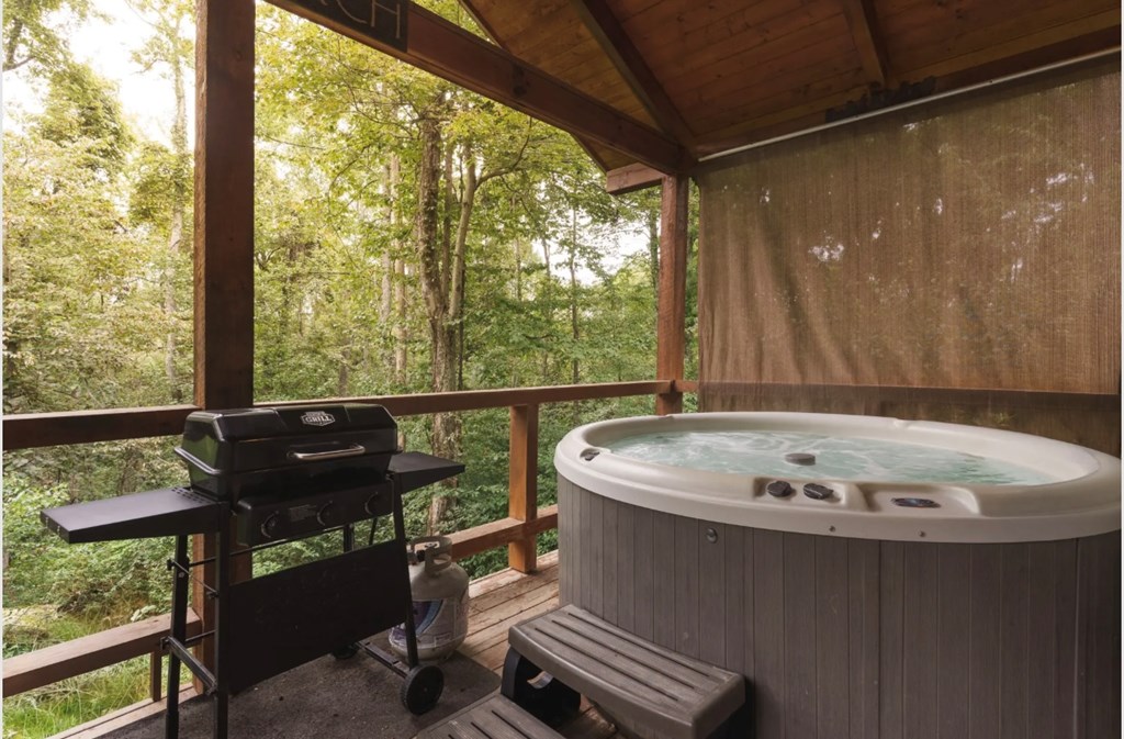 29461 Fairview Ridge Road Property Photo 10