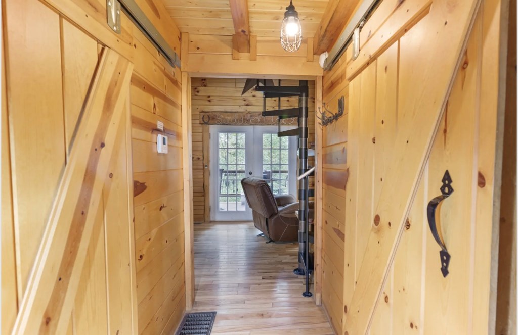 29461 Fairview Ridge Road Property Photo 11