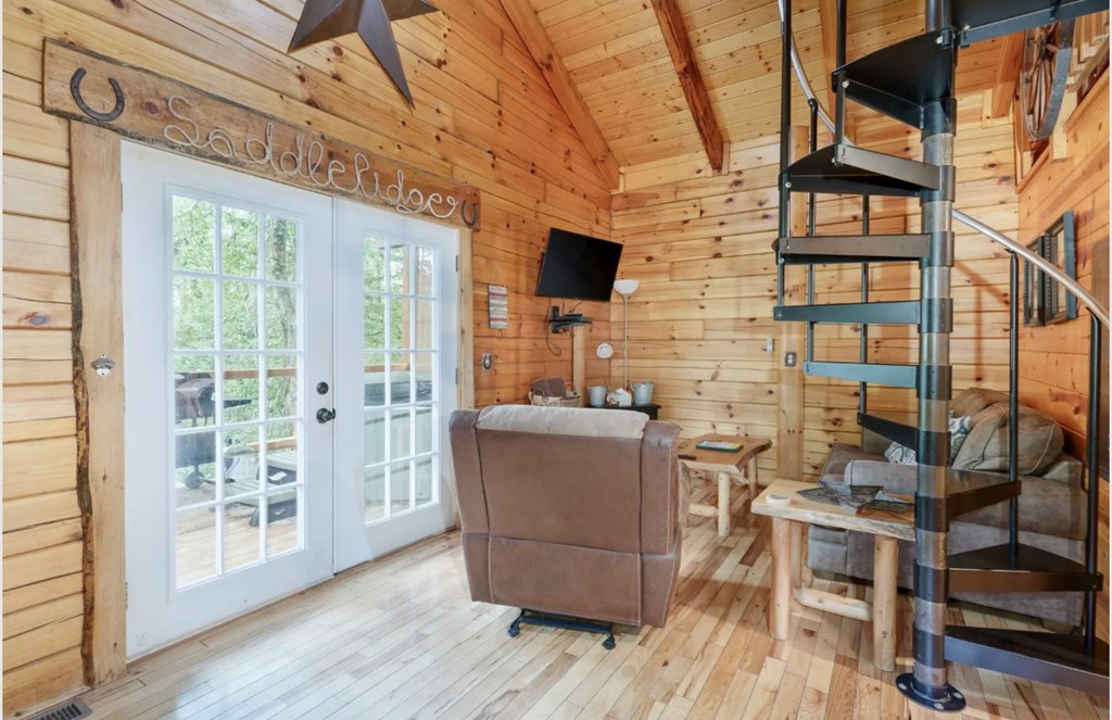 29461 Fairview Ridge Road Property Photo 12