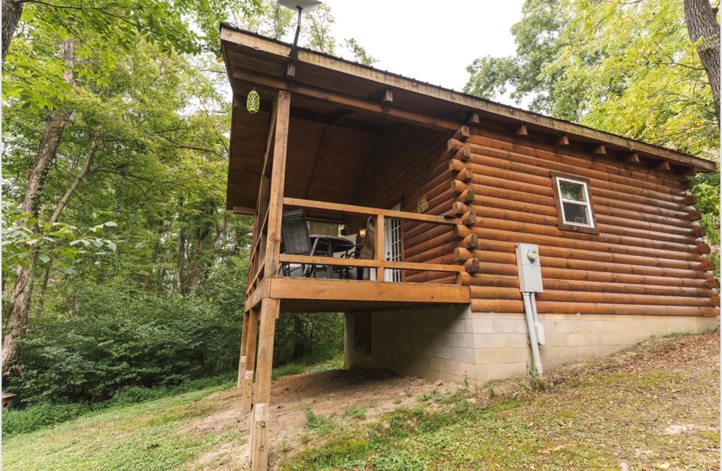 29461 Fairview Ridge Road Property Photo 14