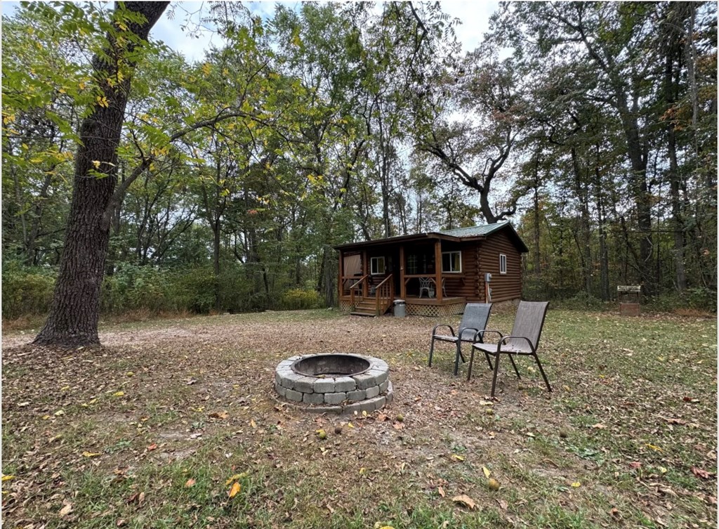 29461 Fairview Ridge Road Property Photo 16