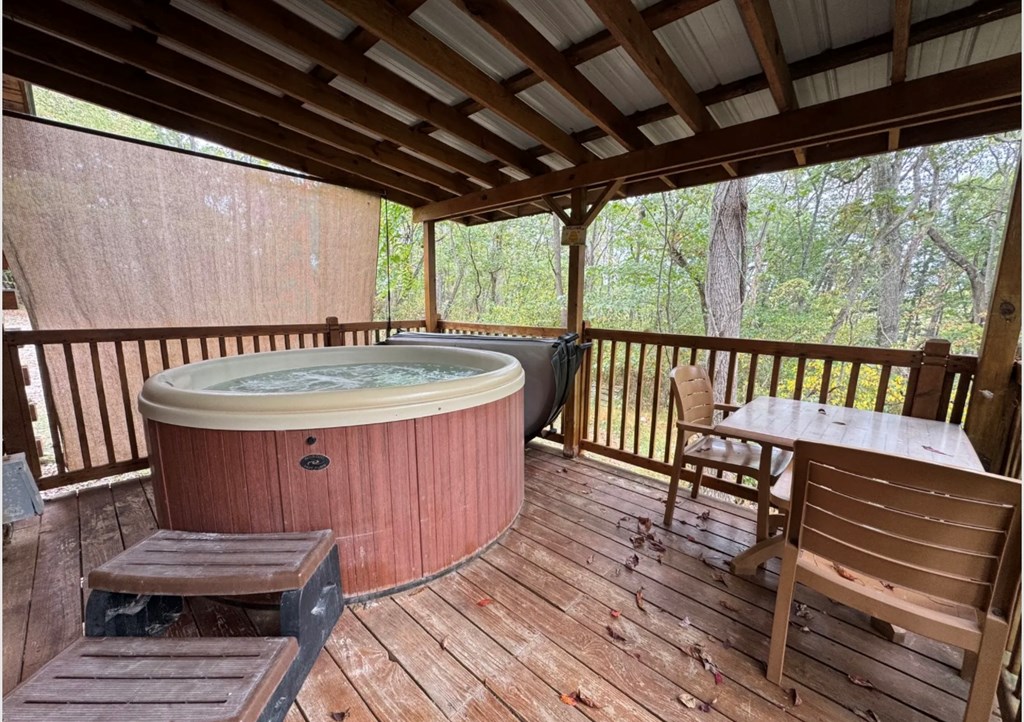29461 Fairview Ridge Road Property Photo 18