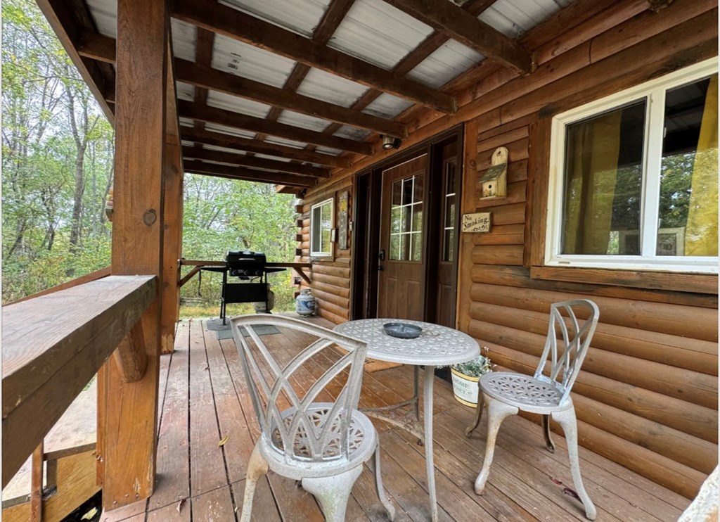 29461 Fairview Ridge Road Property Photo 19
