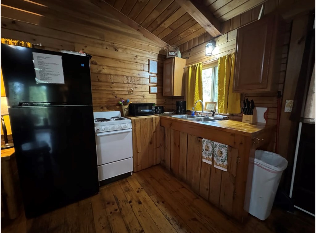 29461 Fairview Ridge Road Property Photo 20