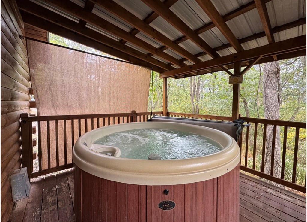 29461 Fairview Ridge Road Property Photo 22