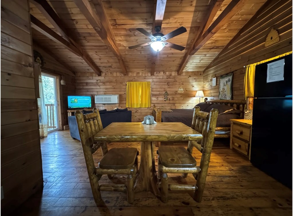 29461 Fairview Ridge Road Property Photo 23