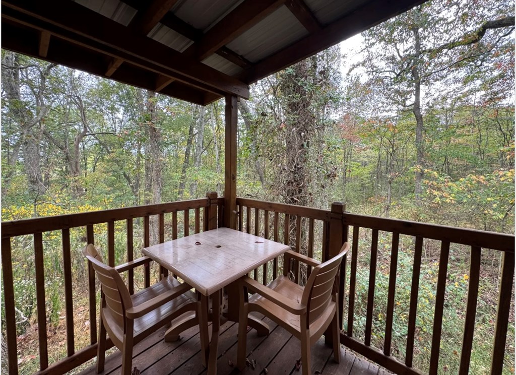 29461 Fairview Ridge Road Property Photo 24