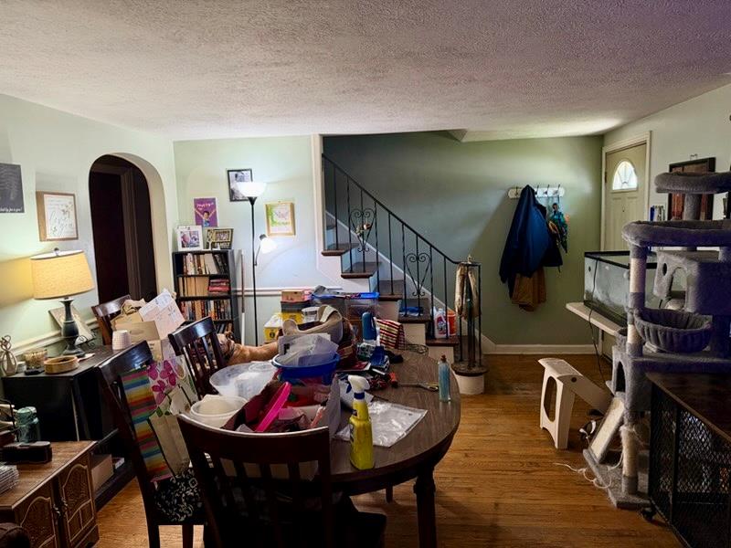 4537 Marcellus St Nw Property Photo 5