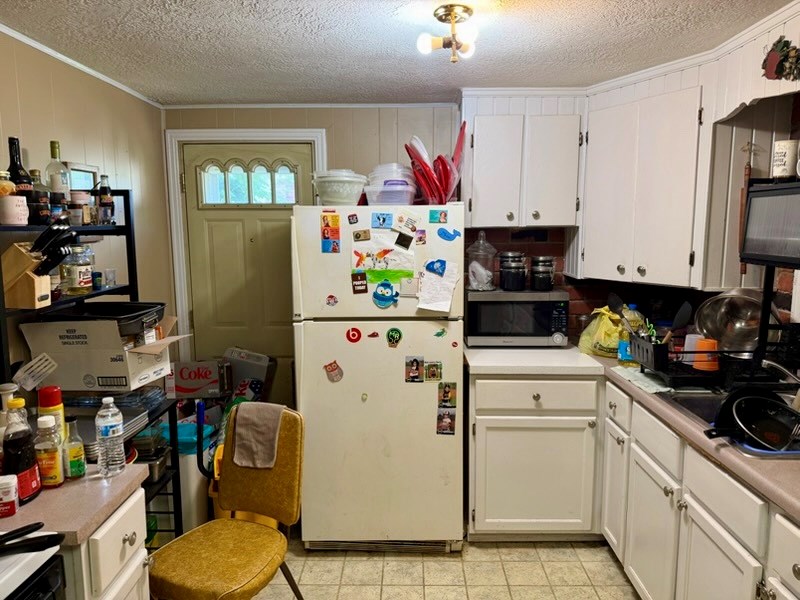 4537 Marcellus St Nw Property Photo 7