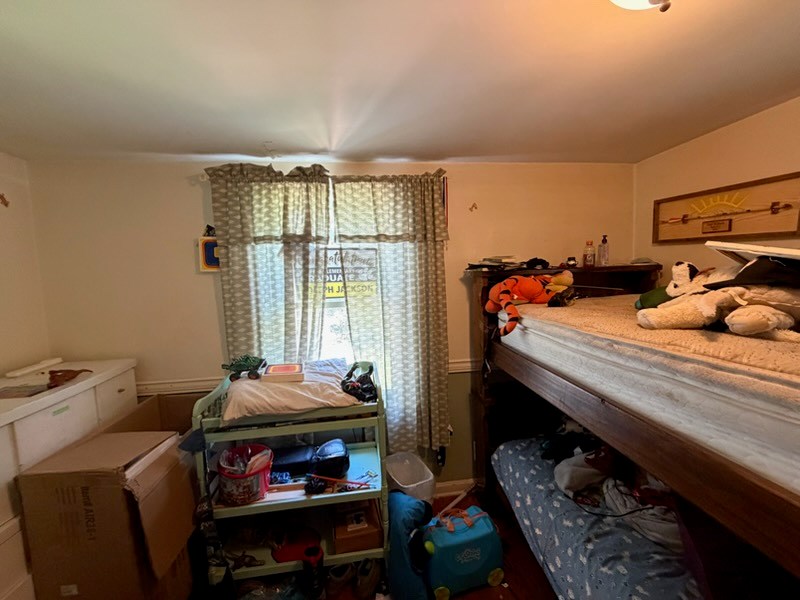 4537 Marcellus St Nw Property Photo 11