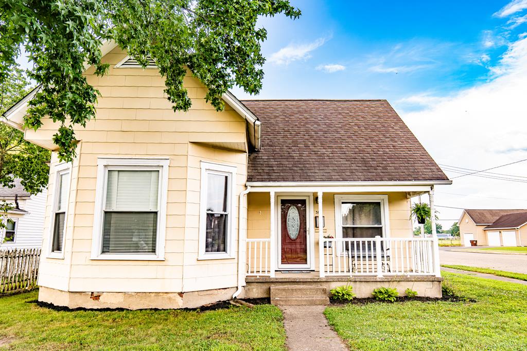 311 S Market Property Photo 1
