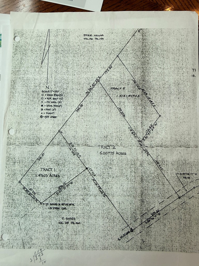 18721 St. Rt. 664 Property Photo 36