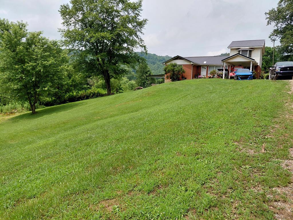 37417 W Shade Rd. Property Photo 1