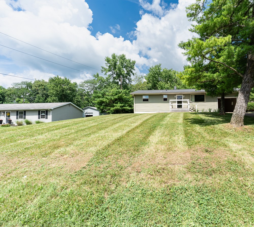 465 Vernon Drive Property Photo 7