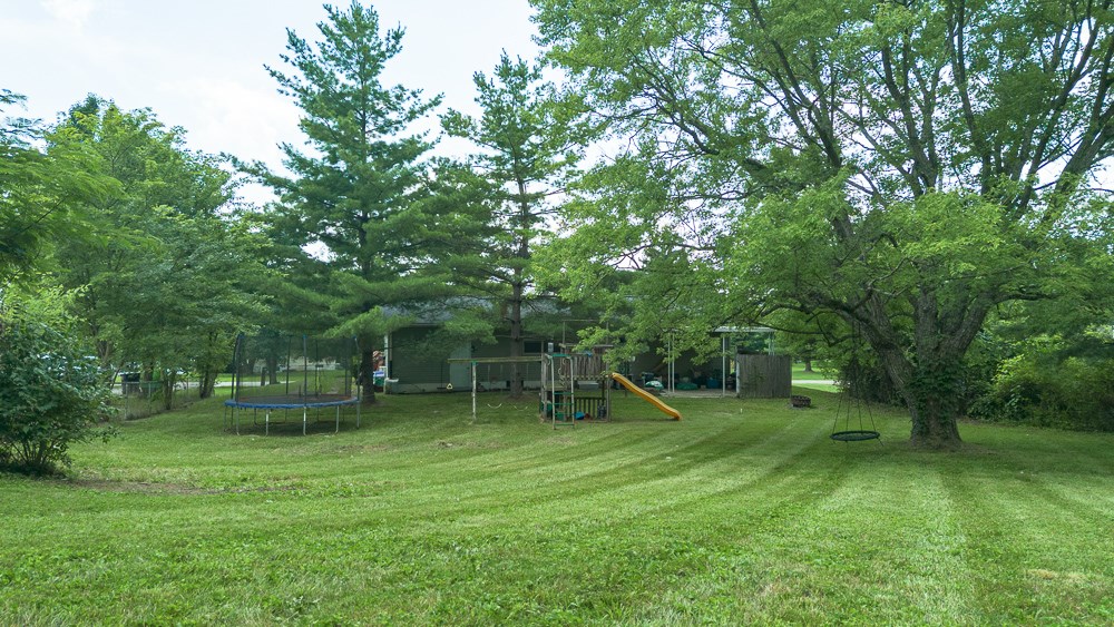 465 Vernon Drive Property Photo 8