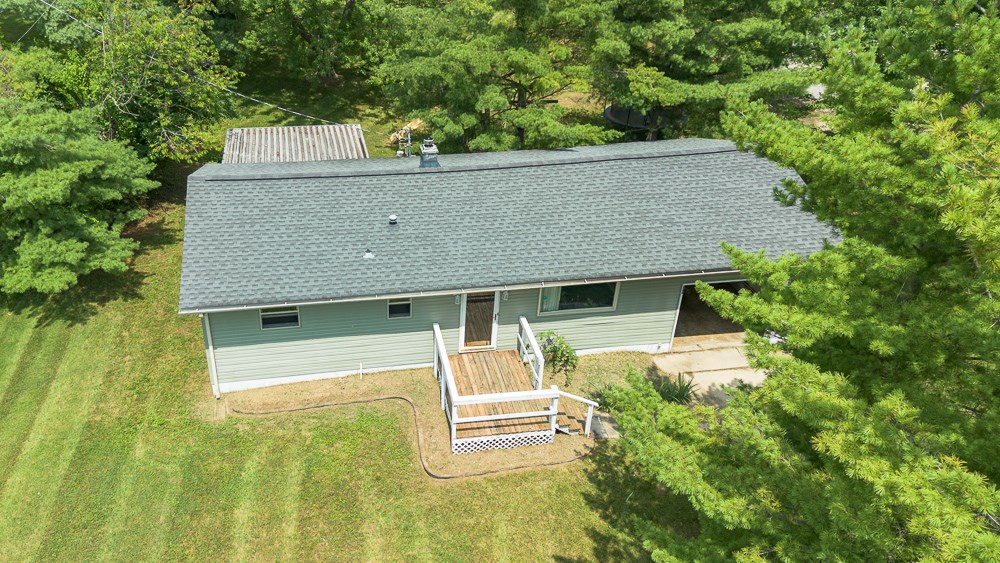 465 Vernon Drive Property Photo 16