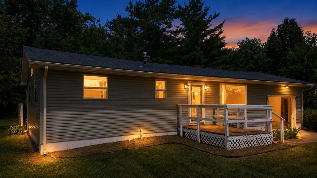 465 Vernon Drive Property Photo 18