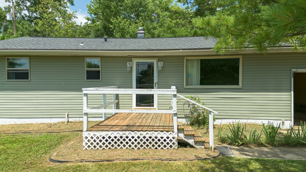 465 Vernon Drive Property Photo 20