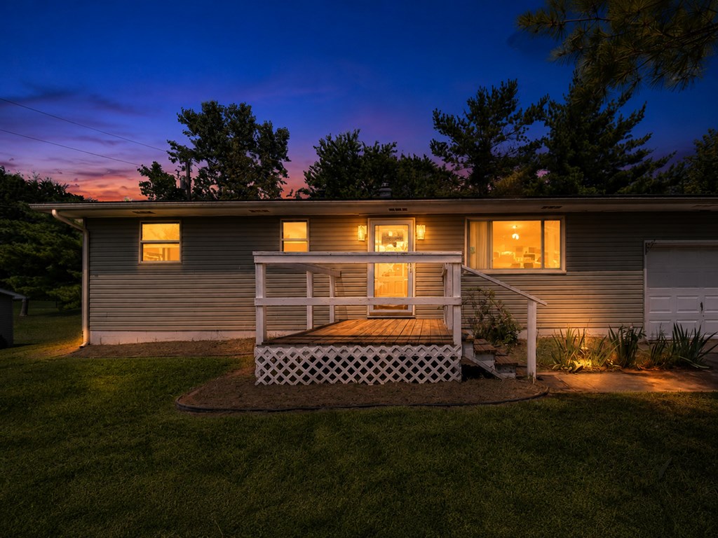 465 Vernon Drive Property Photo 21