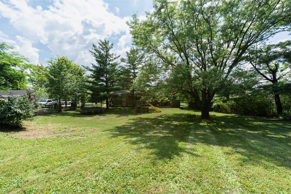 465 Vernon Drive Property Photo 22