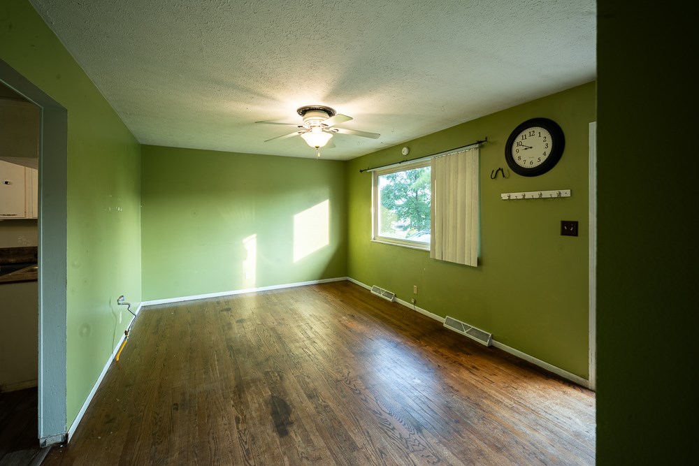 465 Vernon Drive Property Photo 26
