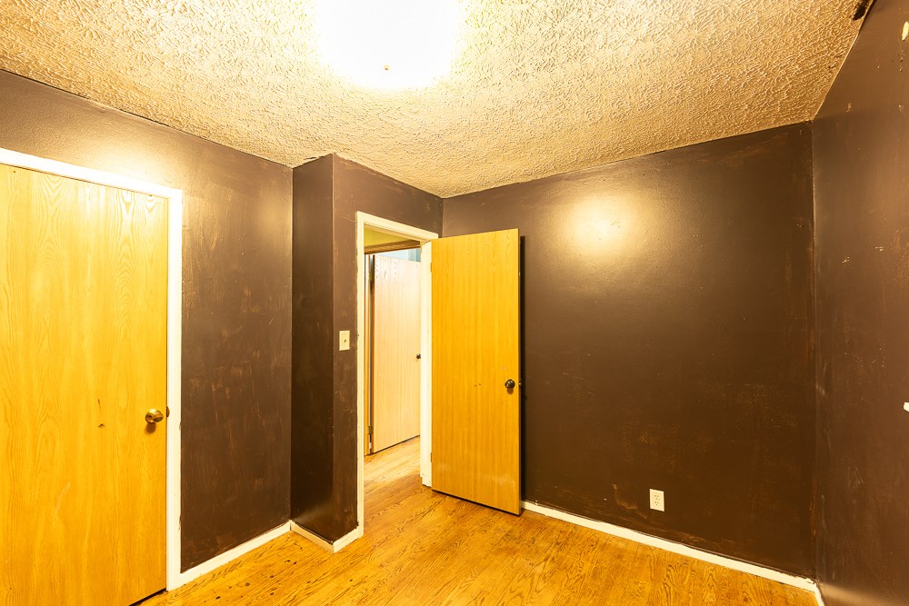 465 Vernon Drive Property Photo 36