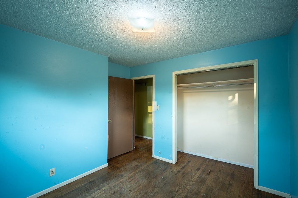 465 Vernon Drive Property Photo 37
